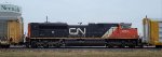 CN 8000